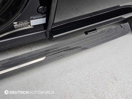 Land Rover Range Rover — photo 16