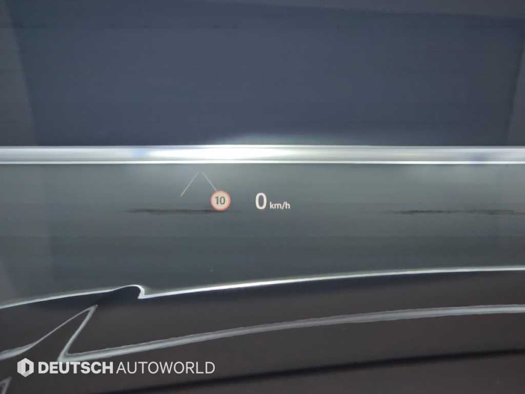 Land Rover Range Rover — photo 17