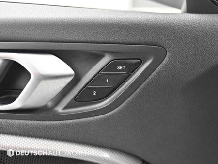 BMW 1-Series — photo 16