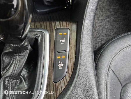 Kia K5 — photo 17