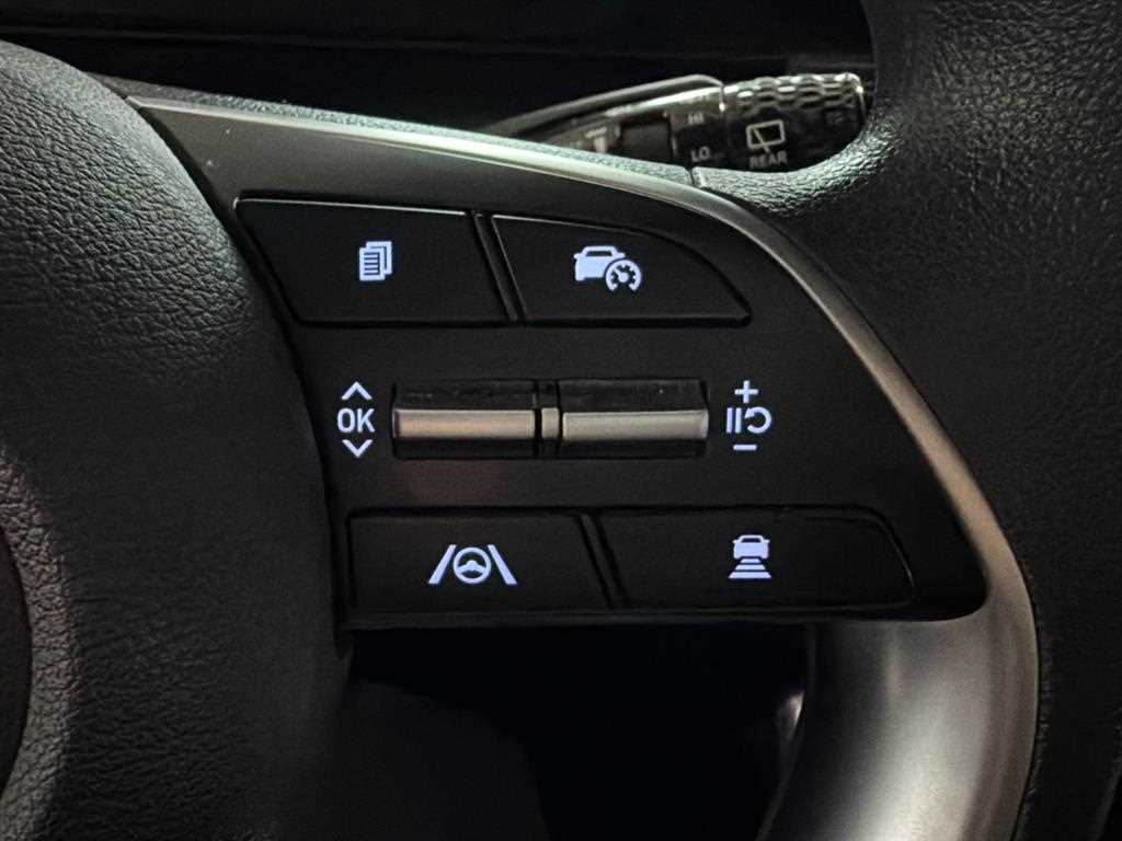 Hyundai Staria — photo 10