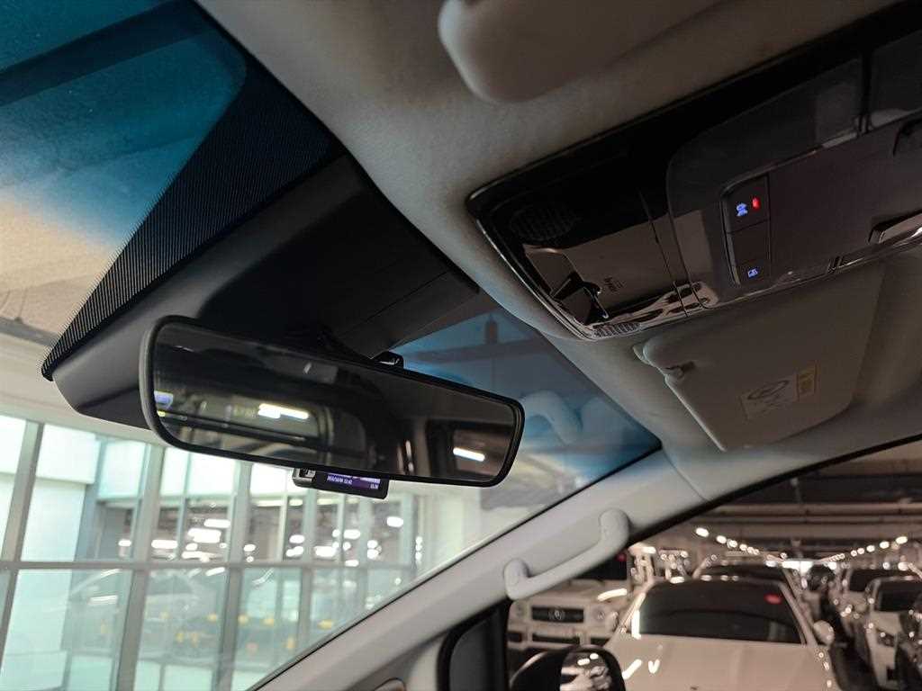Hyundai Staria — photo 15