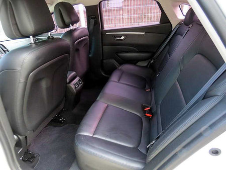 RENAULT SM6 — photo 06