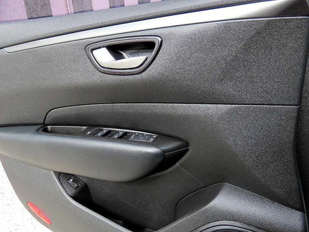 RENAULT SM6 — photo 11