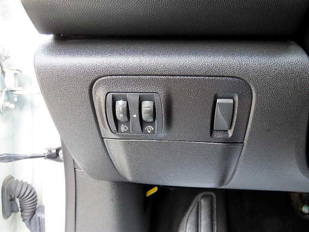 RENAULT SM6 — photo 12
