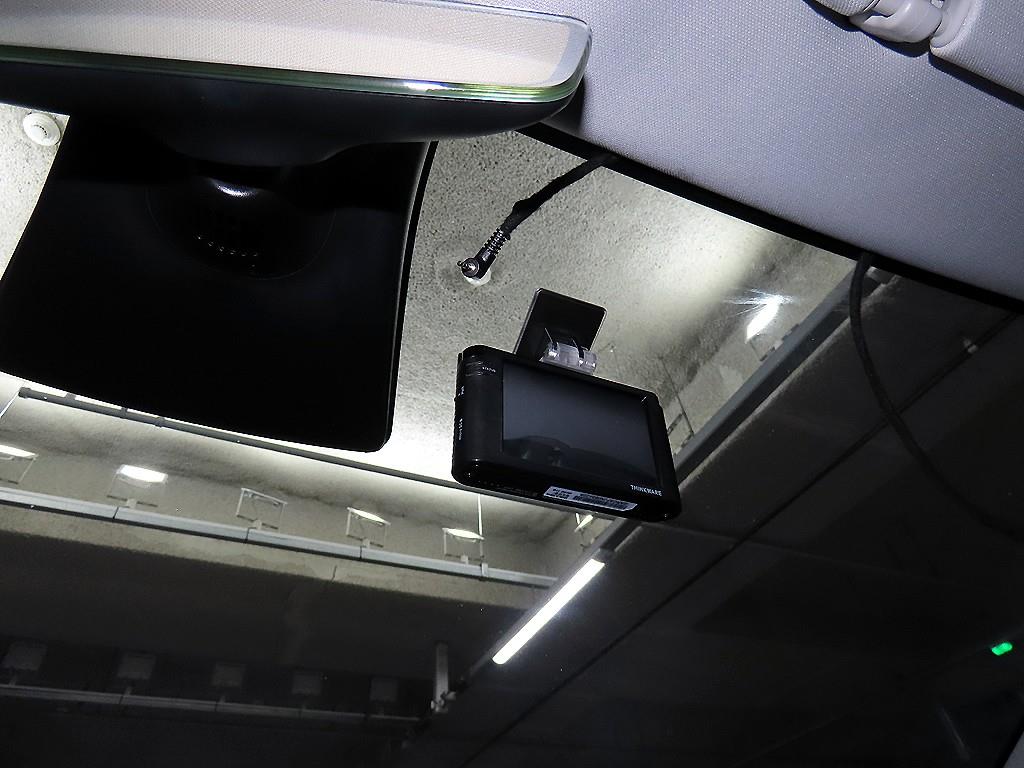 Tesla Model 3 — photo 16