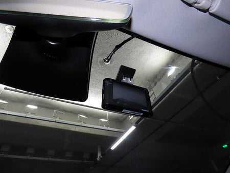 Tesla Model 3 — photo 16
