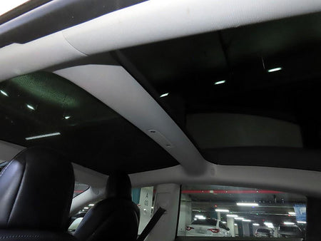 Tesla Model 3 — photo 17