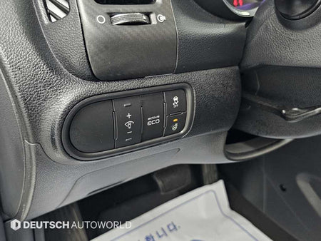 Kia K3 — photo 16