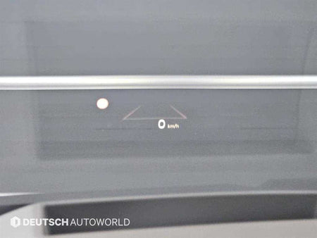 Kia Carnival — photo 17