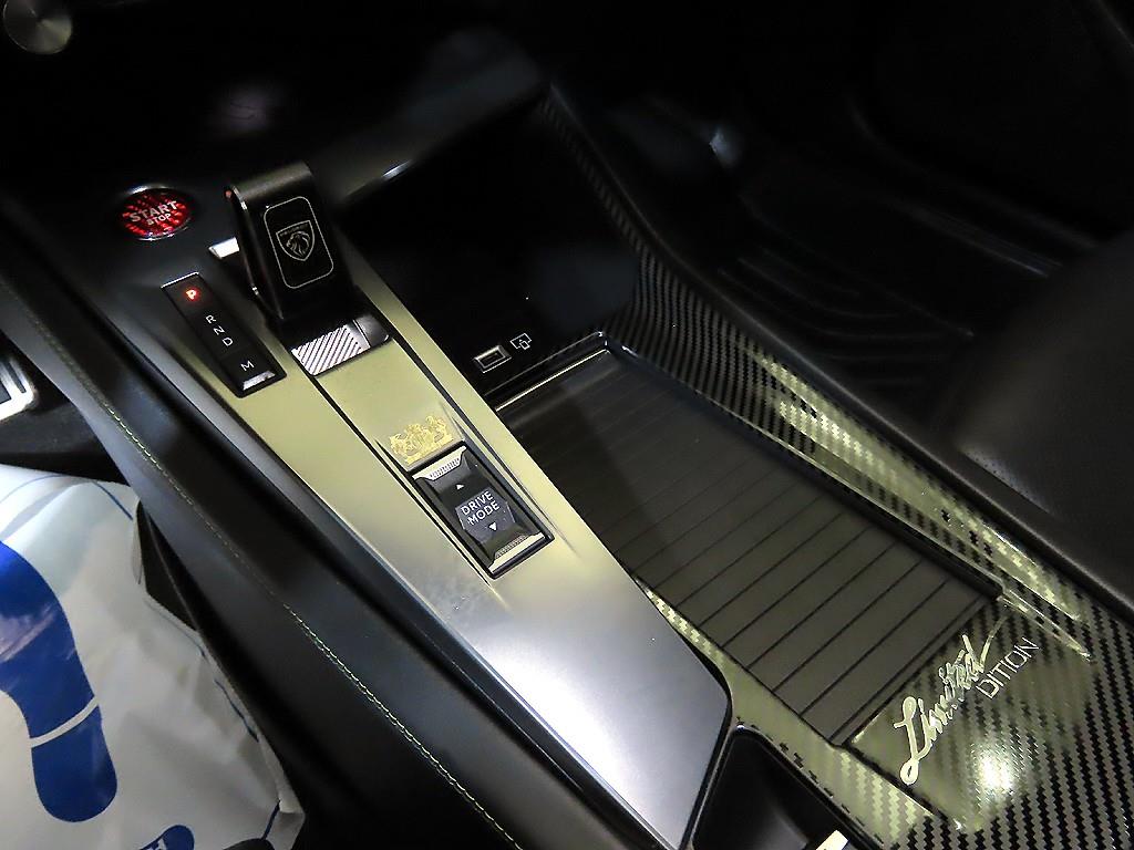 Peugeot 408 — photo 12