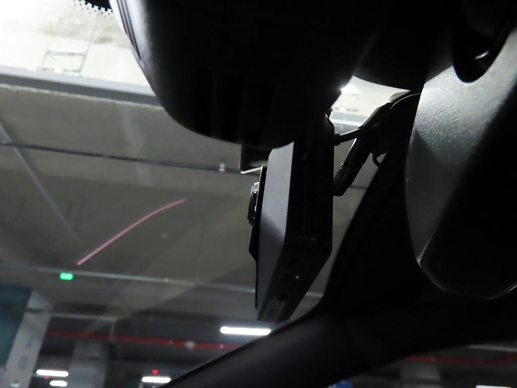 Peugeot 408 — photo 14
