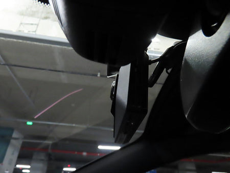 Peugeot 408 — photo 14