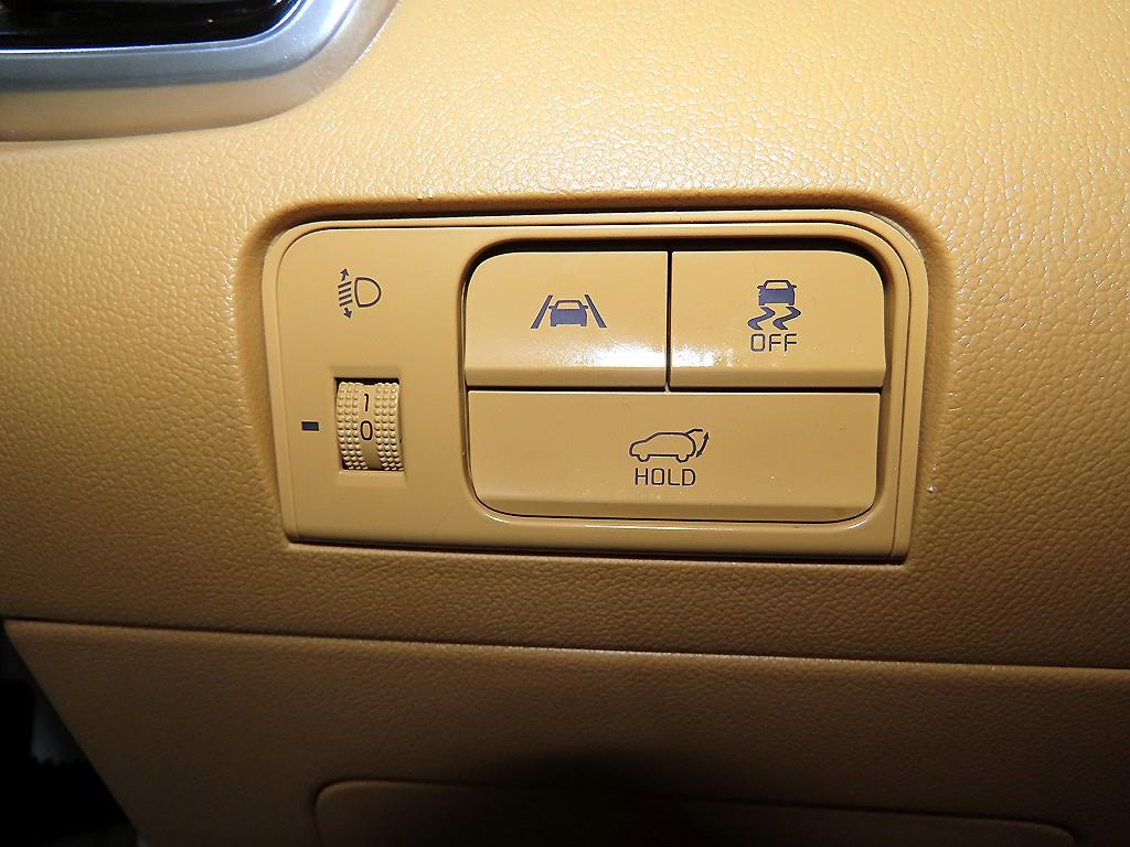 Kia Sorento — photo 14