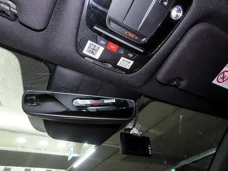 Kia Sorento — photo 15
