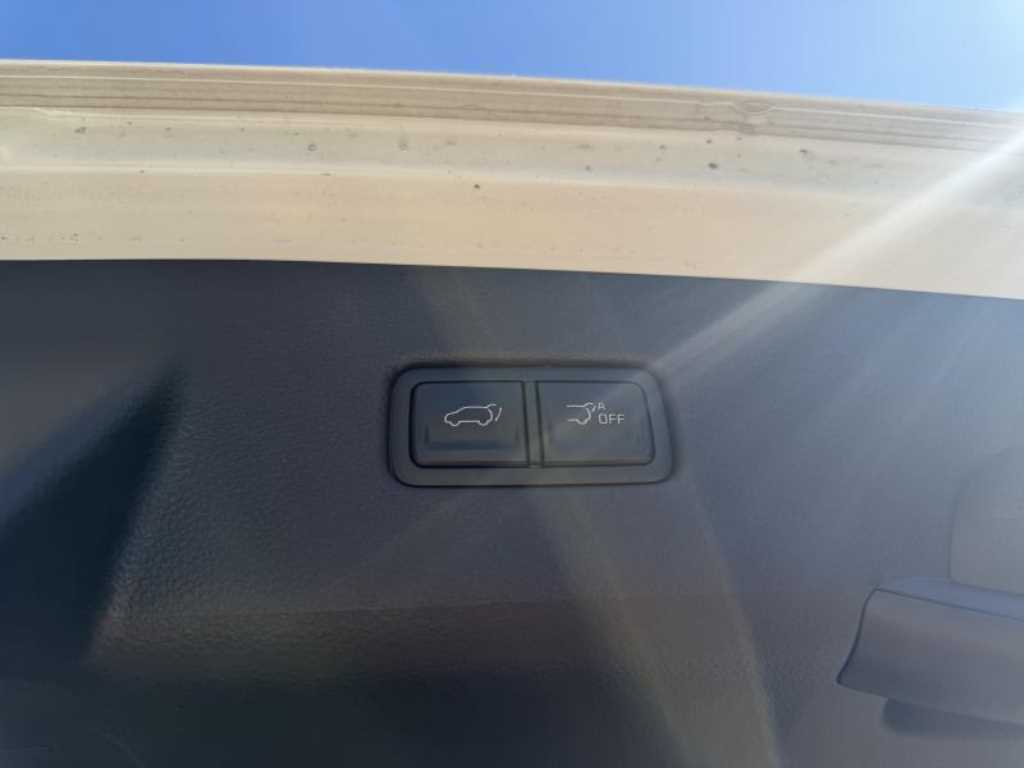 Kia Carnival — photo 10