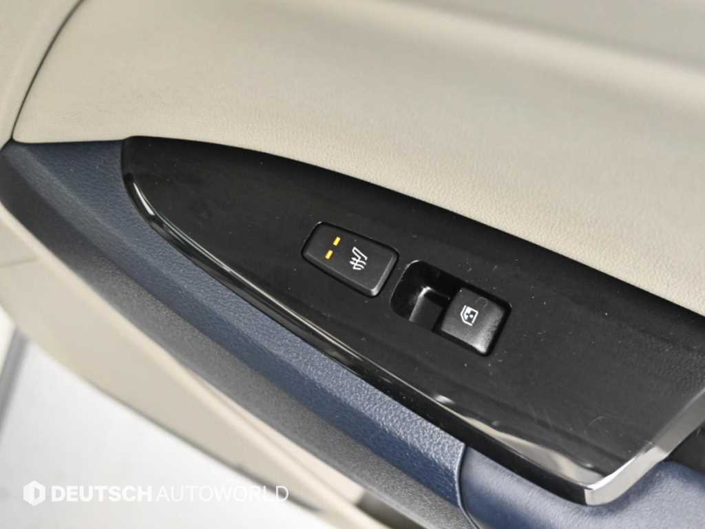 Kia Sportage — photo 16