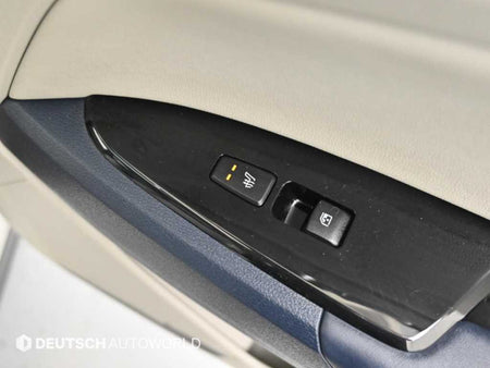 Kia Sportage — photo 16