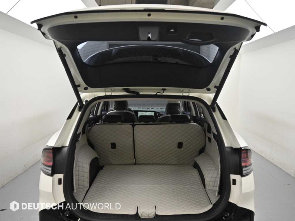 Kia Sportage — photo 19