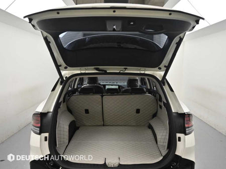 Kia Sportage — photo 19