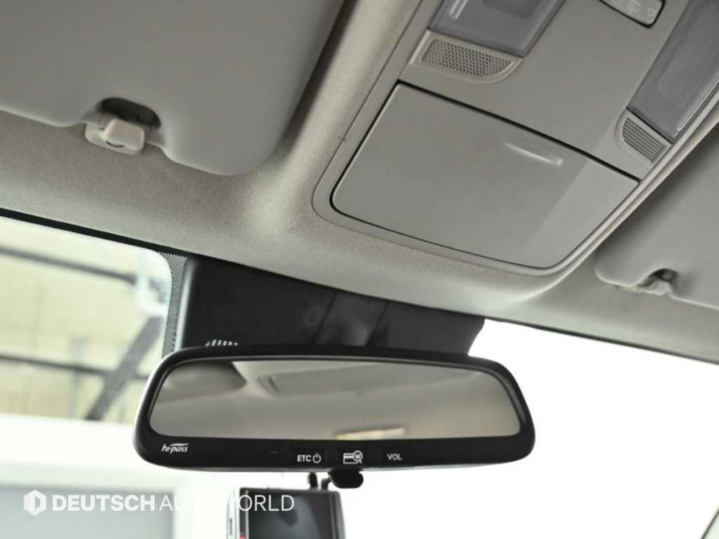 Kia Stonic — photo 18