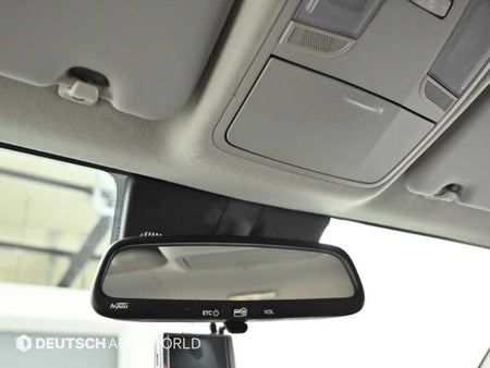 Kia Stonic — photo 18