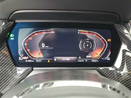 BMW 1-Series — photo 06