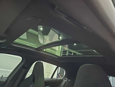 BMW 1-Series — photo 13