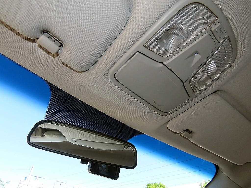 Kia K5 — photo 14
