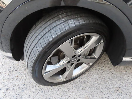 Genesis GV80 — photo 19