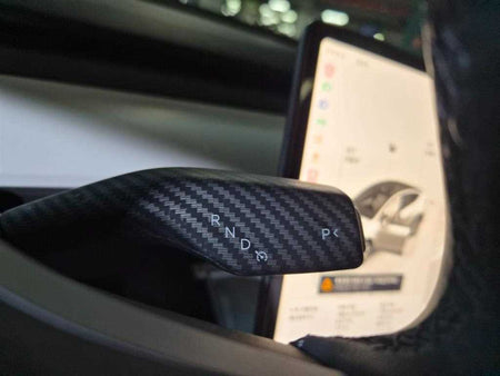 Tesla Model Y — photo 13