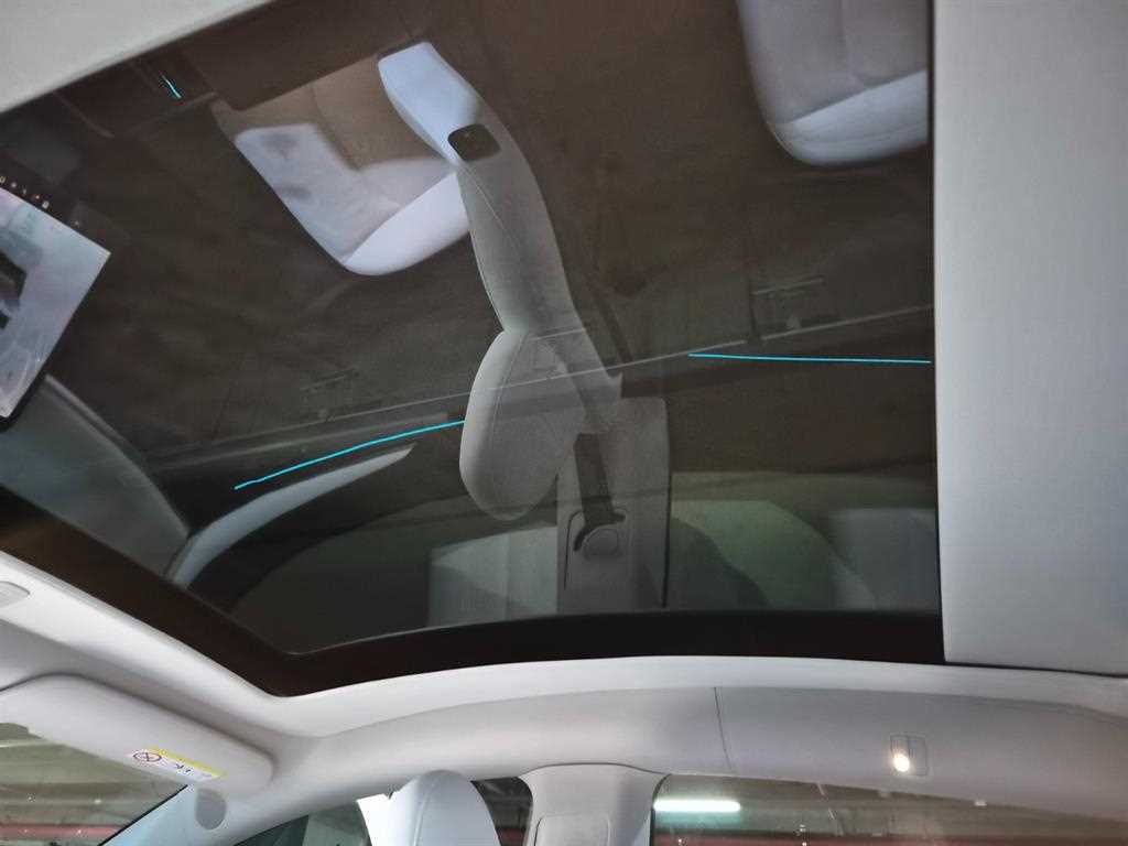 Tesla Model Y — photo 16