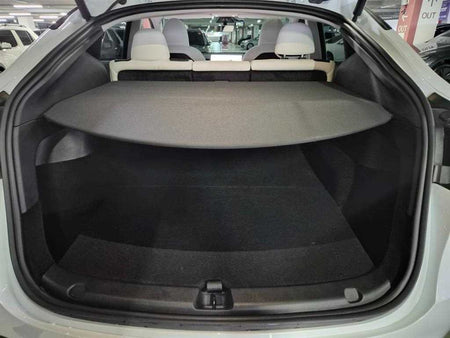 Tesla Model Y — photo 17