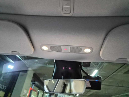 Tesla Model Y — photo 18