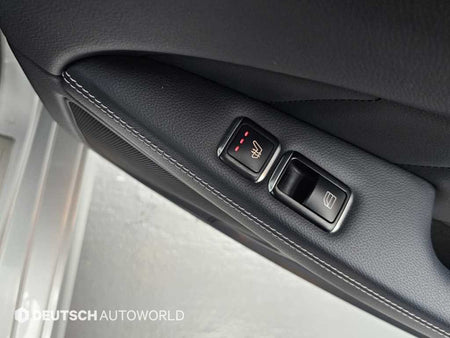 Mercedes-Benz CLS-Class — photo 14