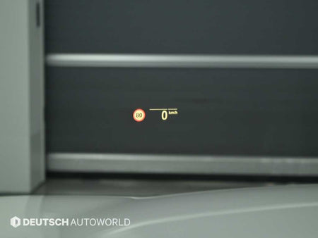 BMW 5-Series — photo 17