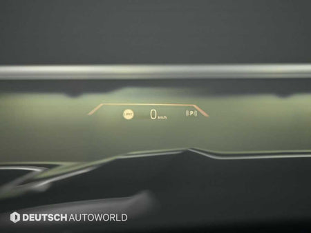 BMW X7 — photo 17