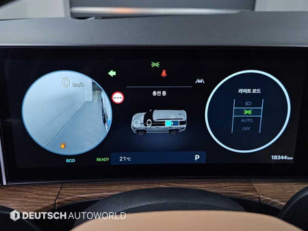Hyundai Santafe — photo 08