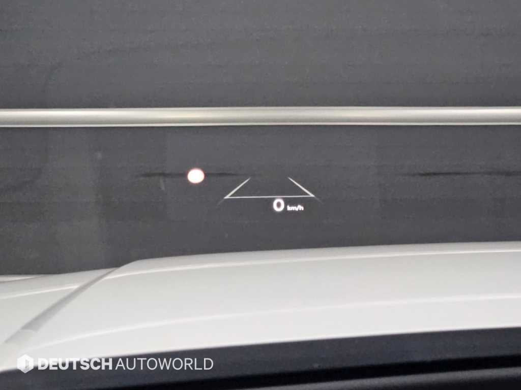 Hyundai Santafe — photo 17