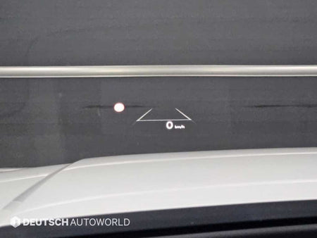 Hyundai Santafe — photo 17