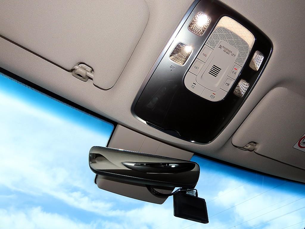 Genesis GV80 — photo 14