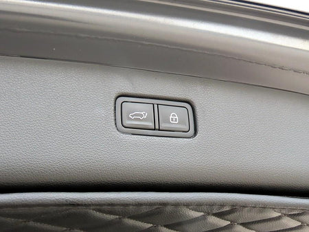 Genesis GV80 — photo 16