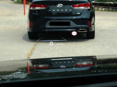 Hyundai Palisade — photo 10
