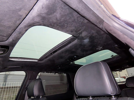 Hyundai Palisade — photo 15