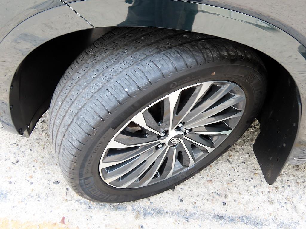 Hyundai Palisade — photo 20