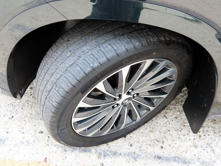 Hyundai Palisade — photo 20