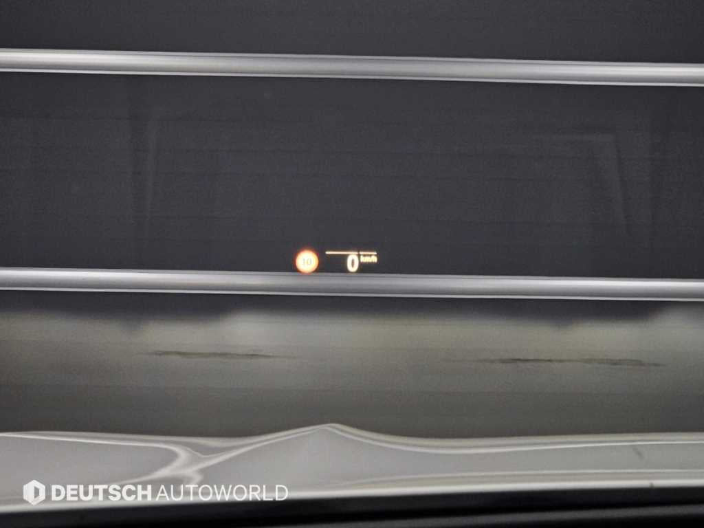BMW X4 — photo 17