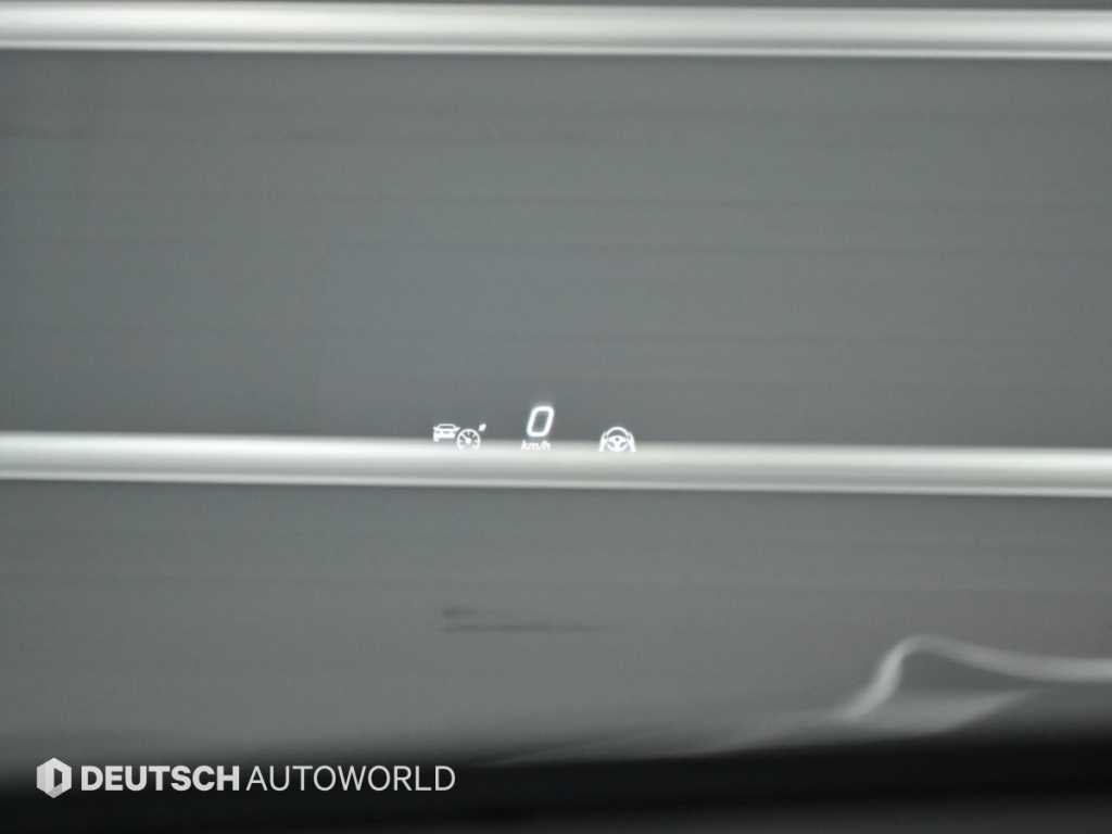 Mercedes-Benz GLE-Class — photo 17