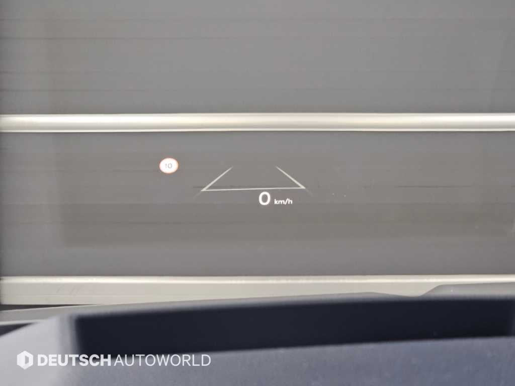 Kia Carnival — photo 17
