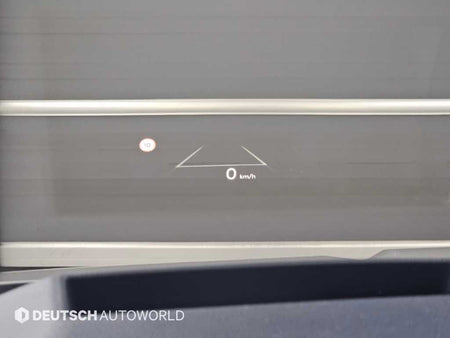 Kia Carnival — photo 17